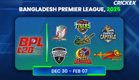 crickexpro|Experience the Best of Cricket with Crickex Official Website.